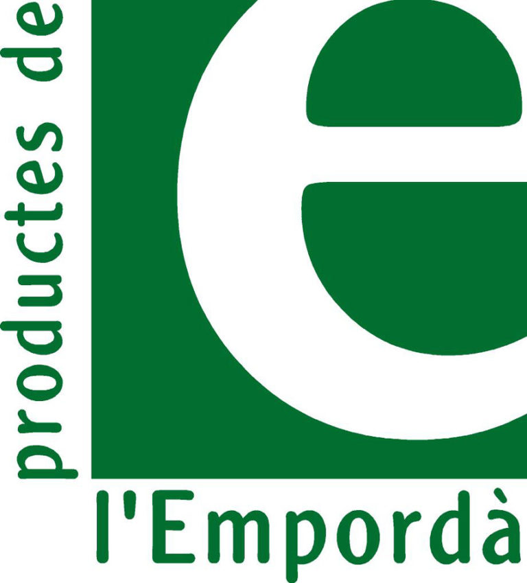 ¿Qué es la marca de garantía “Productes de l’Empordà”?