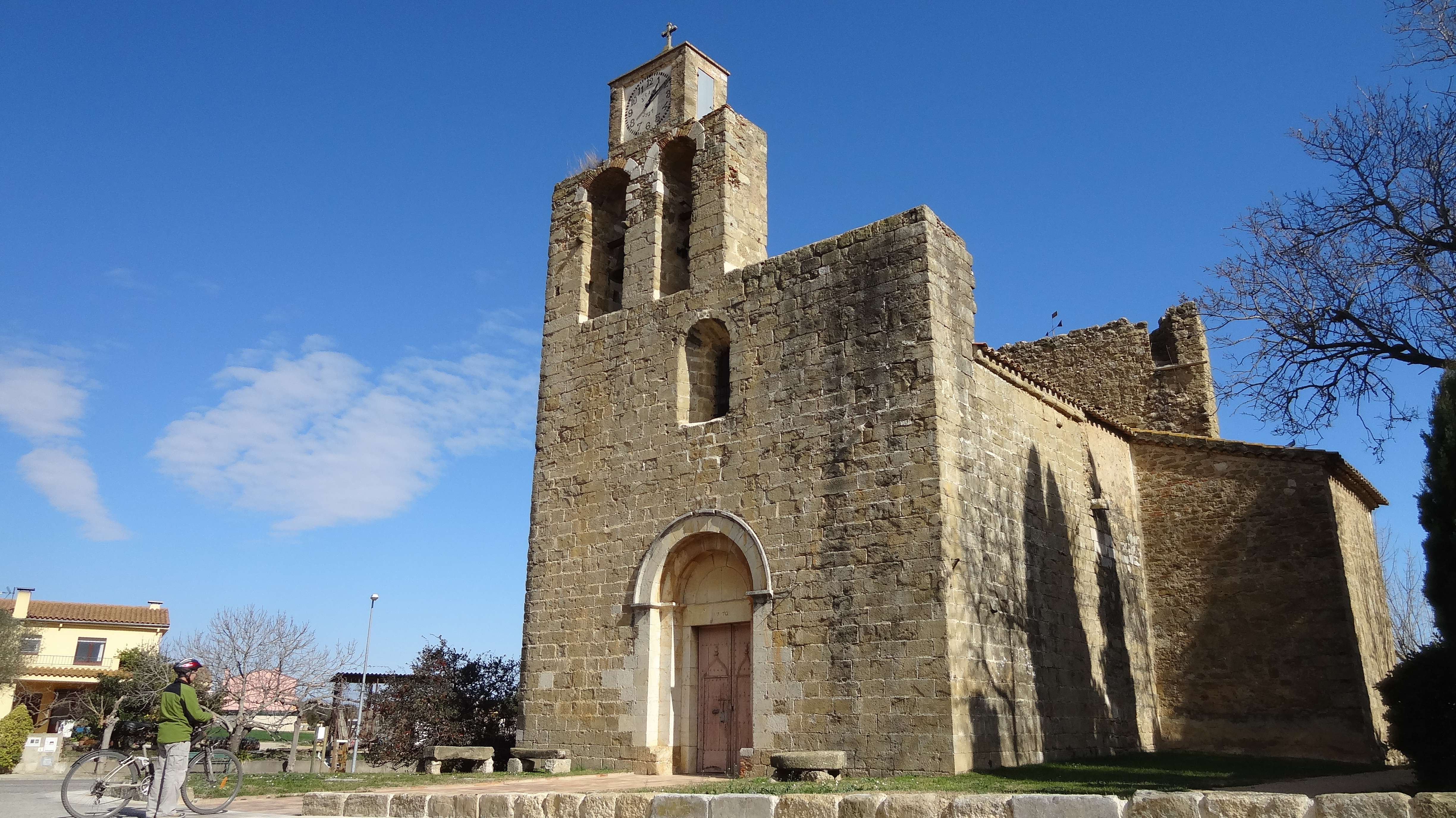  Tierra de Tramuntana