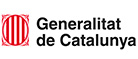 Generalitat de Catalunya
