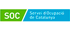 Servei d'Ocupació de Catalunya