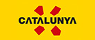 Agència catalana de turisme