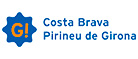 Costa Brava Pirineu de Girona