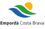Empordà Costa Brava