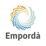 Empordà