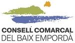 Consell Comarcal del Baix Empordà