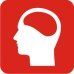 logo accessibilitat cognitiva