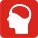 logo accessibilitat cognitiva
