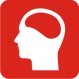 logo accessibilitat cognitiva