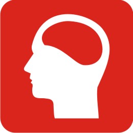 logo accessibilitat cognitiva